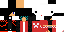 Texture for DIMA