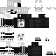 Texture for xddddd