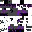 Texture for unaveilable