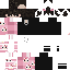 Texture for fdfadf