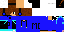 Texture for Killopes