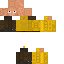 Texture for Dennis541