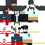 Texture for sdsdsdsdsdsd