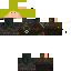 Texture for minecraft
