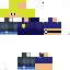 Texture for mathdino