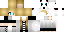Texture for Larissa