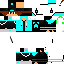 Texture for mikael