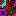 Texture for black_glazed_terracotta