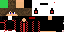 Texture for tutops