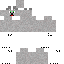 Texture for MAXTER PRO