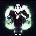 Texture for SinaRY Pack BETA