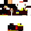 Texture for Dert2