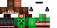 Texture for ZoioCraft