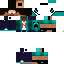 Texture for фкмапр