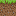 Texture for Grass