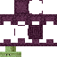 Texture for shulker