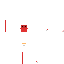 Texture for aaa