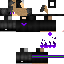 Texture for GameLEss