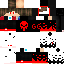 Texture for tomek898909