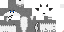 Texture for PandaChic32241