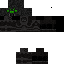 Texture for spider