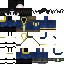 Texture for davidlimar4