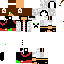 Texture for kevin