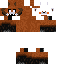 Texture for ronald