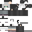 Texture for Videl