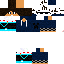Texture for LukinhaPvpMod