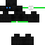 Texture for TheHaryrobySkullKnocker