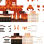 Texture for Eva
