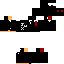 Texture for Jux 