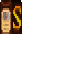 Texture for Scrolls Cape V2
