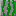 Texture for Андезит