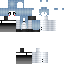 Texture for Ghost ;3