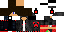 Texture for fis