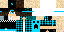 Texture for creep31