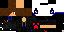 Texture for aw