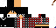 Texture for eeee