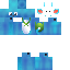 Texture for süs
