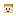 Texture for Head