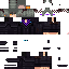 Texture for ss