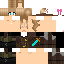 Texture for hsdes34
