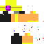 Texture for teoman