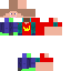 Texture for Marek