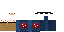 Texture for naosei