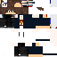 Texture for luãparker v2