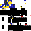 Texture for DrimiRocking