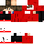 Texture for MATEUSMVP-RBX
